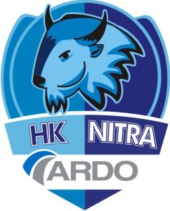 hk_nitra_logo.jpg